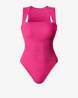 SexyFit Contour Bodysuit
