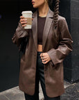 Classic Vintage BELLA Blazer