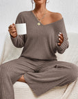 EMMA Cosy set