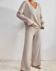 EMMA Cosy set