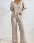 EMMA Cosy set
