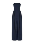 Debo trapless Jumpsuit