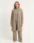 Sophia Comfy set