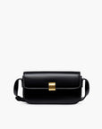Nimbus Glossy Buckle Bag