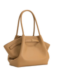FAFA Designer Crossbody Bag