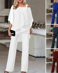 Celine Elegant set