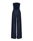 Debo trapless Jumpsuit