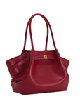 FAFA Designer Crossbody Bag