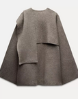 Elif woman cardigan