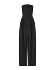 Debo trapless Jumpsuit