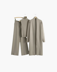 Sophia Comfy set