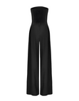 Debo trapless Jumpsuit