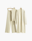 Sophia Comfy set