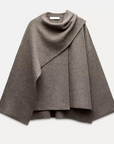 Elif woman cardigan