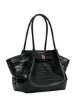 FAFA Designer Crossbody Bag