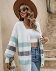 Karissa - Stylish Casual Cardigan