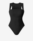 SexyFit Contour Bodysuit