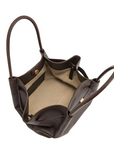 FAFA Designer Crossbody Bag