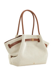 FAFA Designer Crossbody Bag