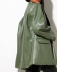 Classic Vintage BELLA Blazer