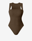 SexyFit Contour Bodysuit