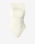 SexyFit Contour Bodysuit