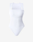 SexyFit Contour Bodysuit