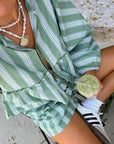 Anastasia™ - Summer Duo Set