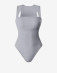 SexyFit Contour Bodysuit
