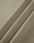 Solid Pullover Sweater Vest