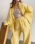 ASTRID DUO SET