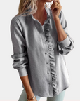 zeeva blouse