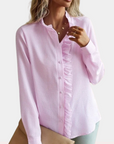zeeva blouse