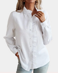 zeeva blouse