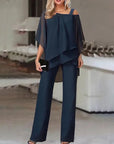 Celine Elegant set