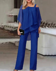 Celine Elegant set