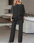 Celine Elegant set