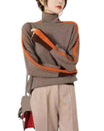 Blandine sweater
