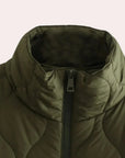 Camelia Cap