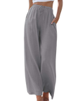 Comfy pants
