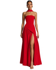 Jessica Maxi Dress