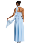 Jessica Maxi Dress