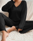 EMMA Cosy set