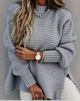 Trendy Pull over