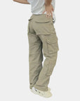 Mommy Cargo pants