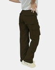 Mommy Cargo pants