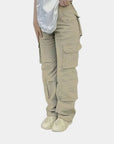 Mommy Cargo pants