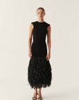 Eliana™ | Hemdblusenkleid
