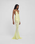Lea Party Dress