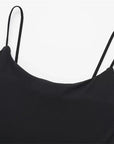 MUJER 2025 Sexy Tight Bodys for Women White Black Backless Bodysuit Women One Pieces Jumpsuits for Women Sexy Lingerie Bodysuit